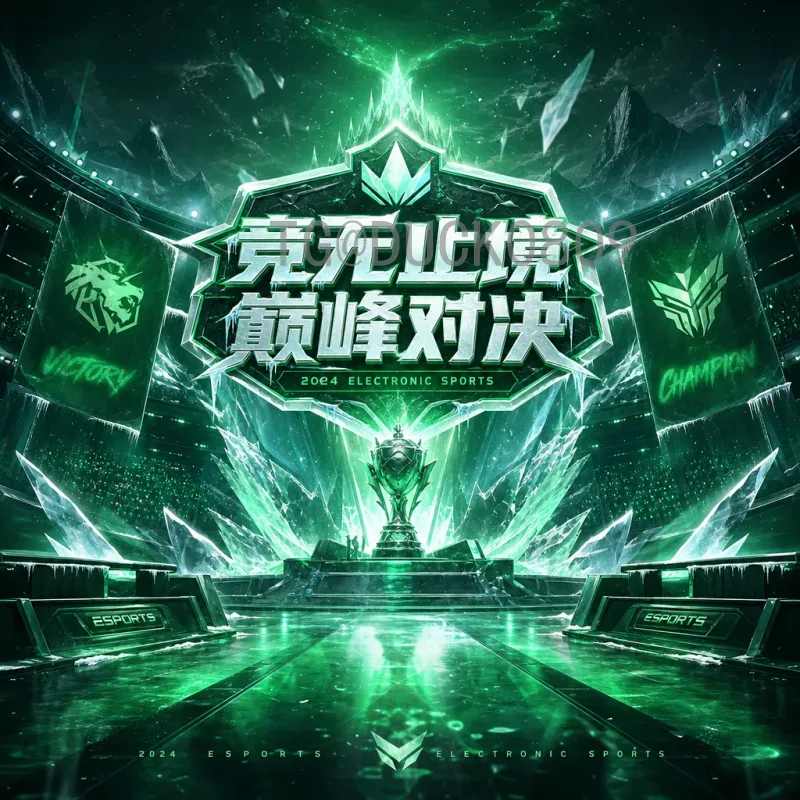 维尼修斯与世界杯决赛：巴西队新王牌能否带领球队重回巅峰
