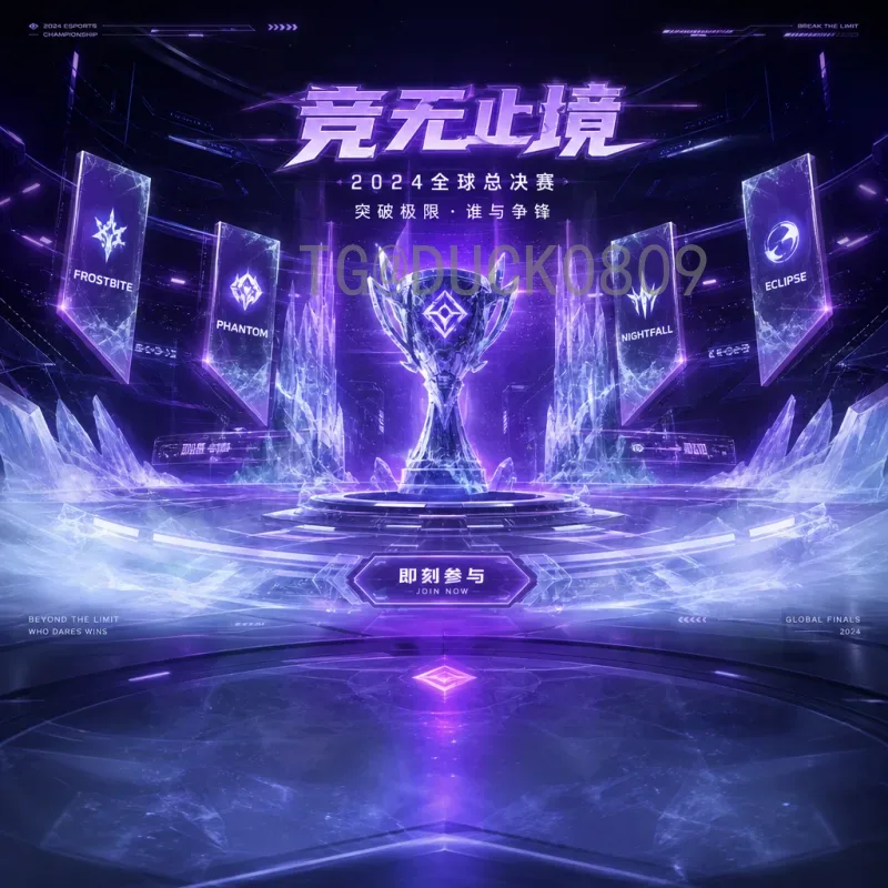 详细2026年国际足联世界杯欧洲区名额一览