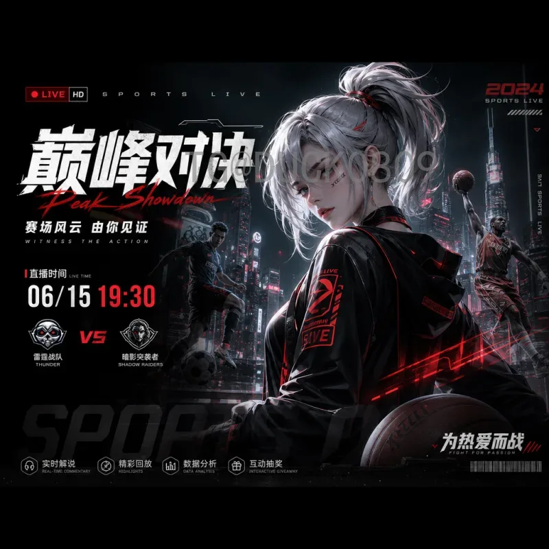 实时2026年世界杯小组赛赛程完整版：48队激战美加墨
