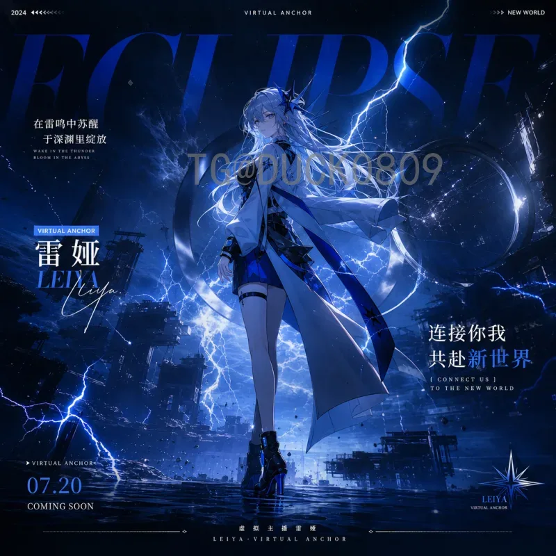 世界杯淘汰赛席位争夺：小组赛末轮生死战全解析