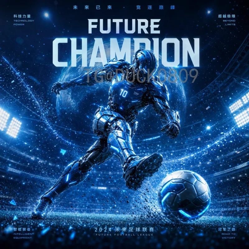 最新2026年世界杯淘汰赛赛程完整版：16强至决赛时间表一览
