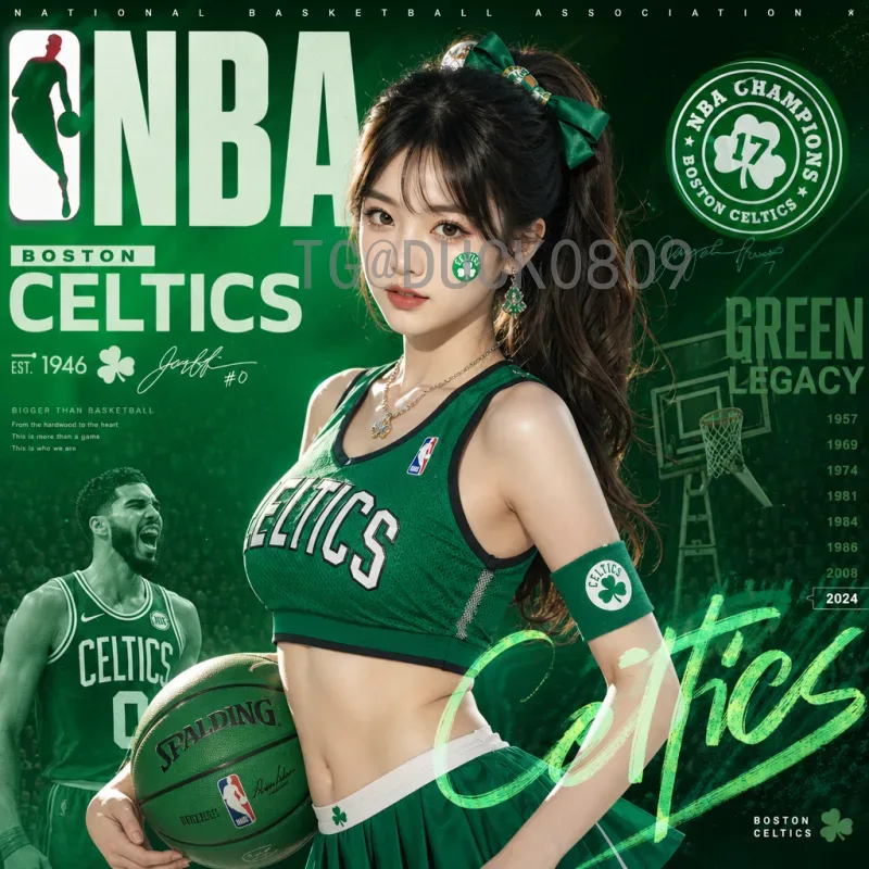 2026世界杯规则全面解读：扩军、赛制与名额分配的变革
