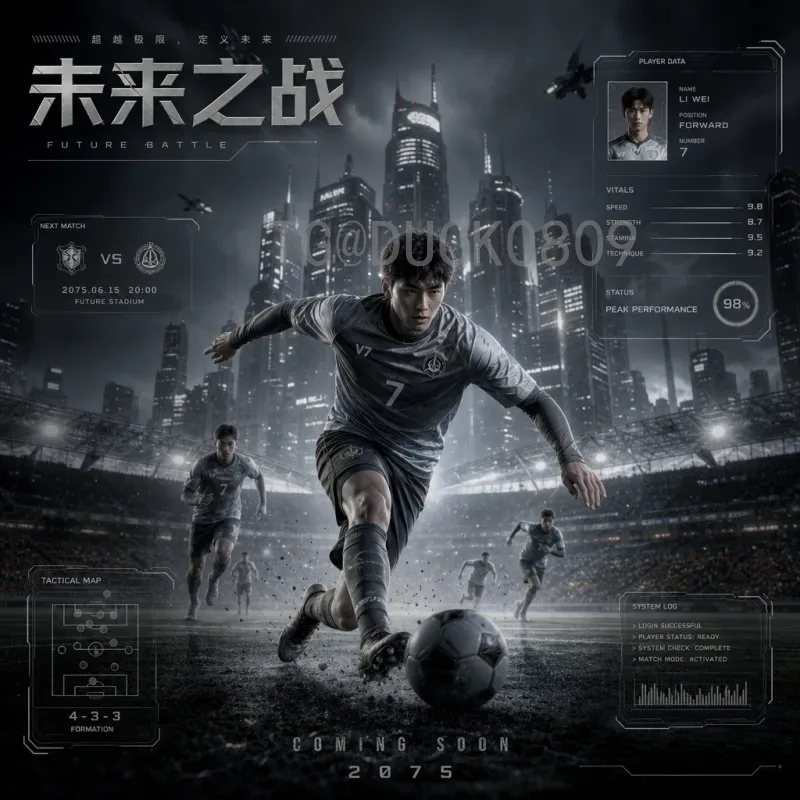2026世界杯手雷事件：从网络热词看安保新规与球迷文化