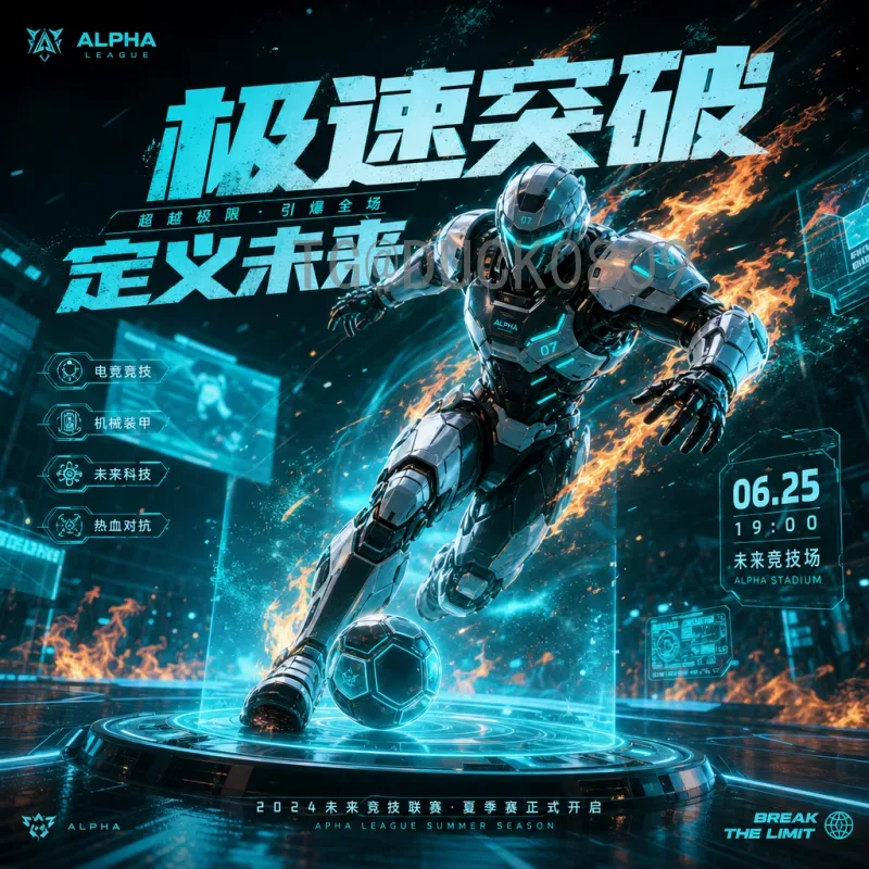 2026世界杯赛程安排社区：球迷互动与赛事指南全解析