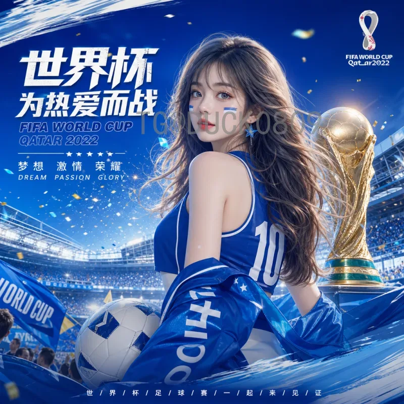完整2026年国际足联世界杯比赛日程时间详解：从小组赛到决赛全攻略