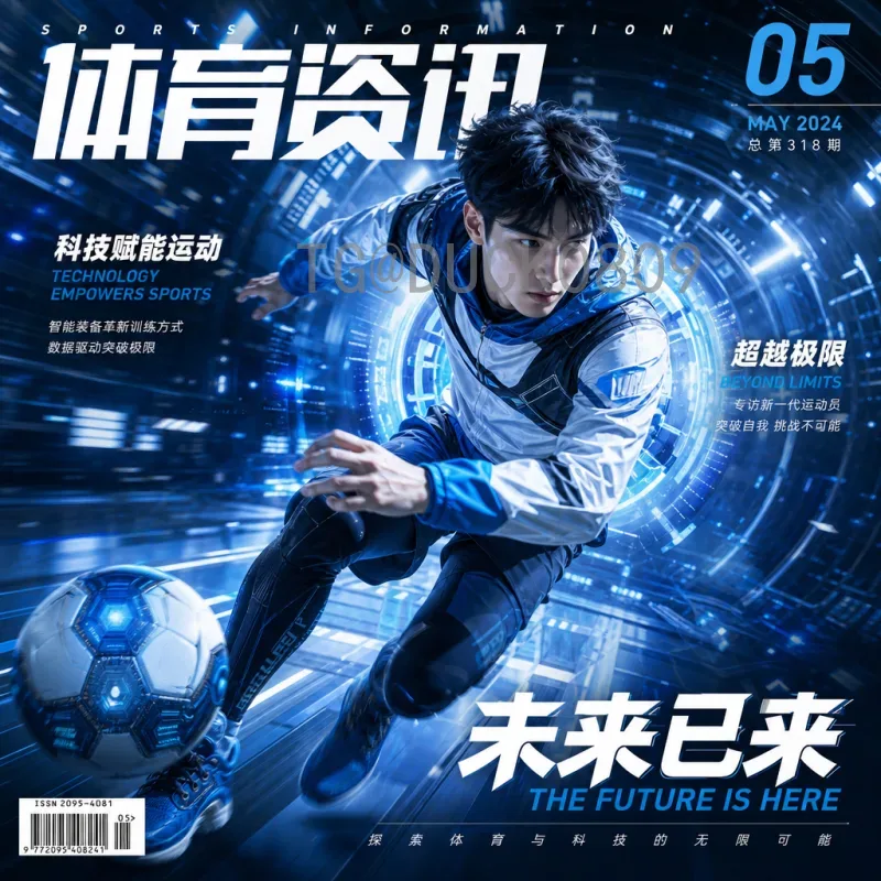 2026美加墨世界杯实时比分平台使用指南：快速获取赛事数据