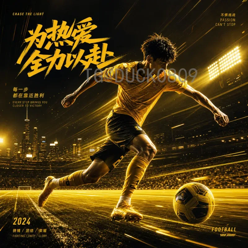 荷兰世界杯：无冕之王的荣耀与遗憾
