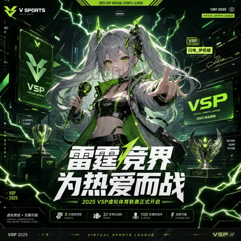 详细2026年国际足联世界杯欧洲区名额解读：扩军后的竞争格局