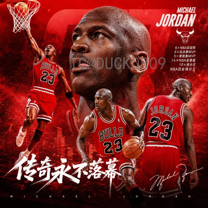 实时2026世界杯球员名单分析：趋势、关键球员与预选赛动态
