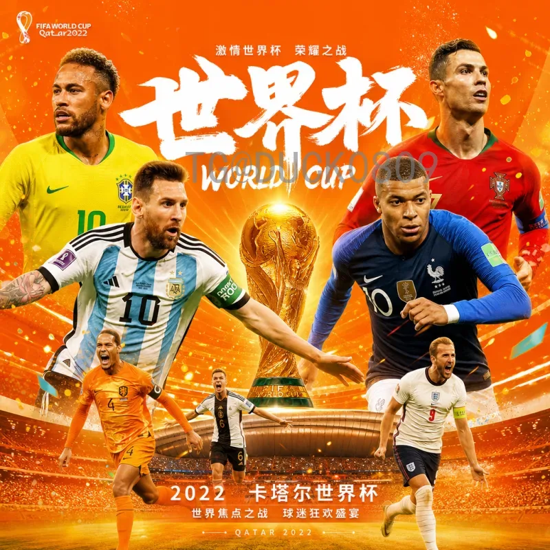 实时2026美加墨世界杯大洋洲名额查询：大洋洲球队晋级之路详解