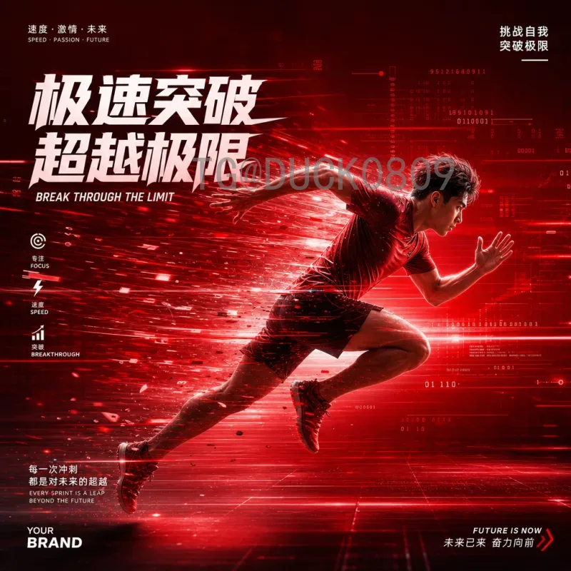 详细2026年国际足联世界杯分组规则一览：赛制变革与席位分配全解析