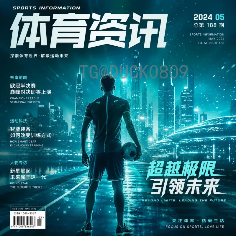 详细2026年美加墨世界杯分组规则一览：扩军48队后的全新赛制解析