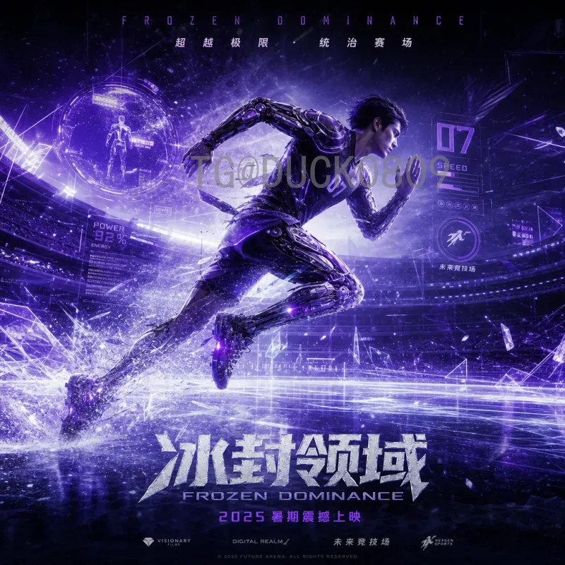 官方2026世界杯球员名单深度分析：谁将代表国家队出征？