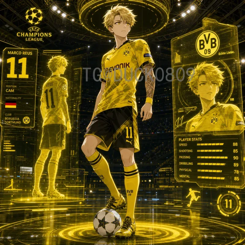 2026美加墨世界杯球队名单最新消息：完整晋级队伍与前瞻分析