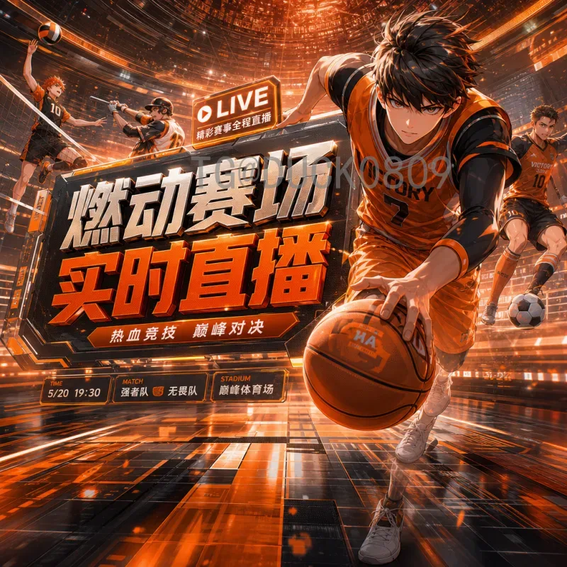 维尼修斯与2026美加墨世界杯：数据中心如何塑造新一代足球天才