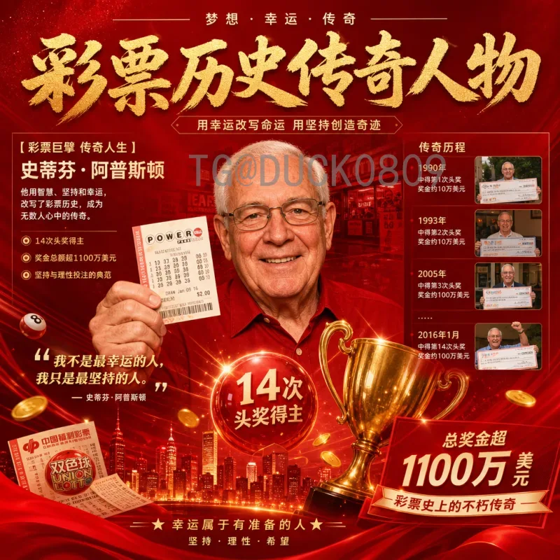 官方2026美加墨世界杯实力排名查询指南：最新榜单与分析方法