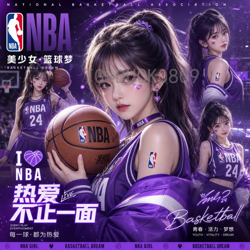 世界杯足球盘口全解析：从基础到进阶，看懂盘口玩法